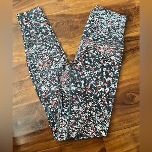 Lululemon Align leggings 28”